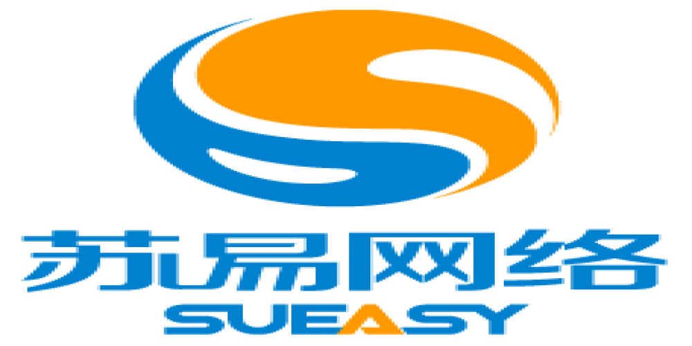 關(guān)于興昌實(shí)業(yè)網(wǎng)站“廣玉蘭”描述情況說(shuō)明